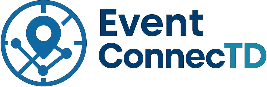 Event ConnecTD